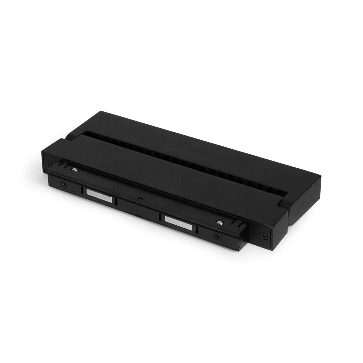 Foco lineal orientable para carril magnético 48V- 12W - Chip OSRAM  - UGR18 - Barcelona Led-