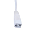 Cable unión para regletas T5 de 15cm de longitud 3