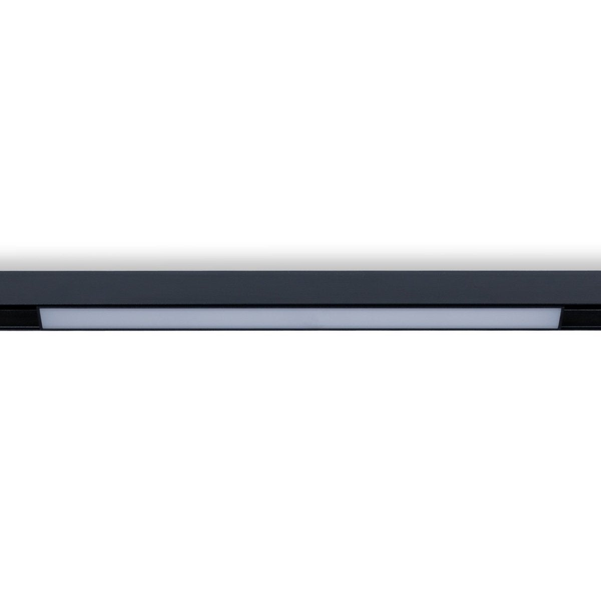 Foco lineal opal carril magnético 48V CCT - 20W - DALI regulable - Barcelona Led-