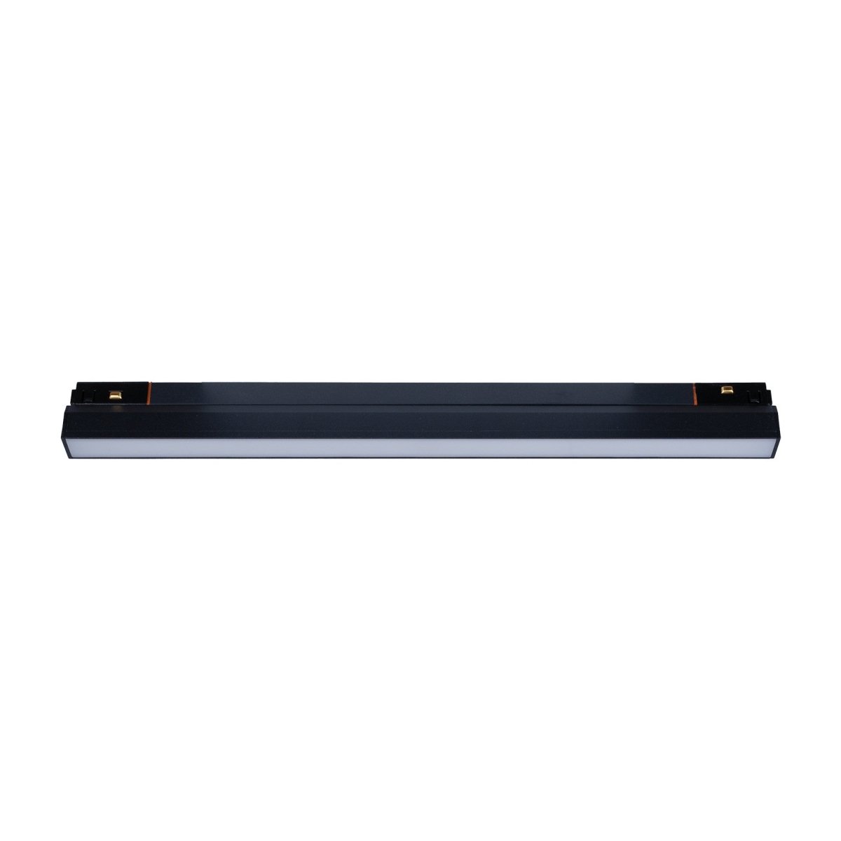 Foco lineal opal carril magnético 48V CCT - 20W - DALI regulable - Barcelona Led-