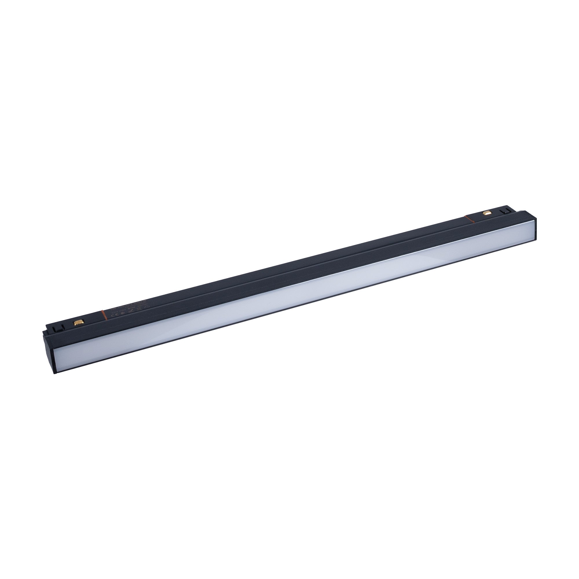 Foco lineal opal carril magnético 48V CCT - 20W - DALI regulable (6)