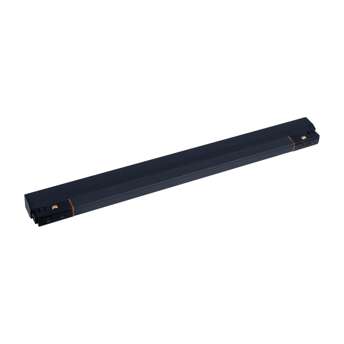 Foco lineal opal carril magnético 48V CCT - 20W - DALI regulable - Barcelona Led-
