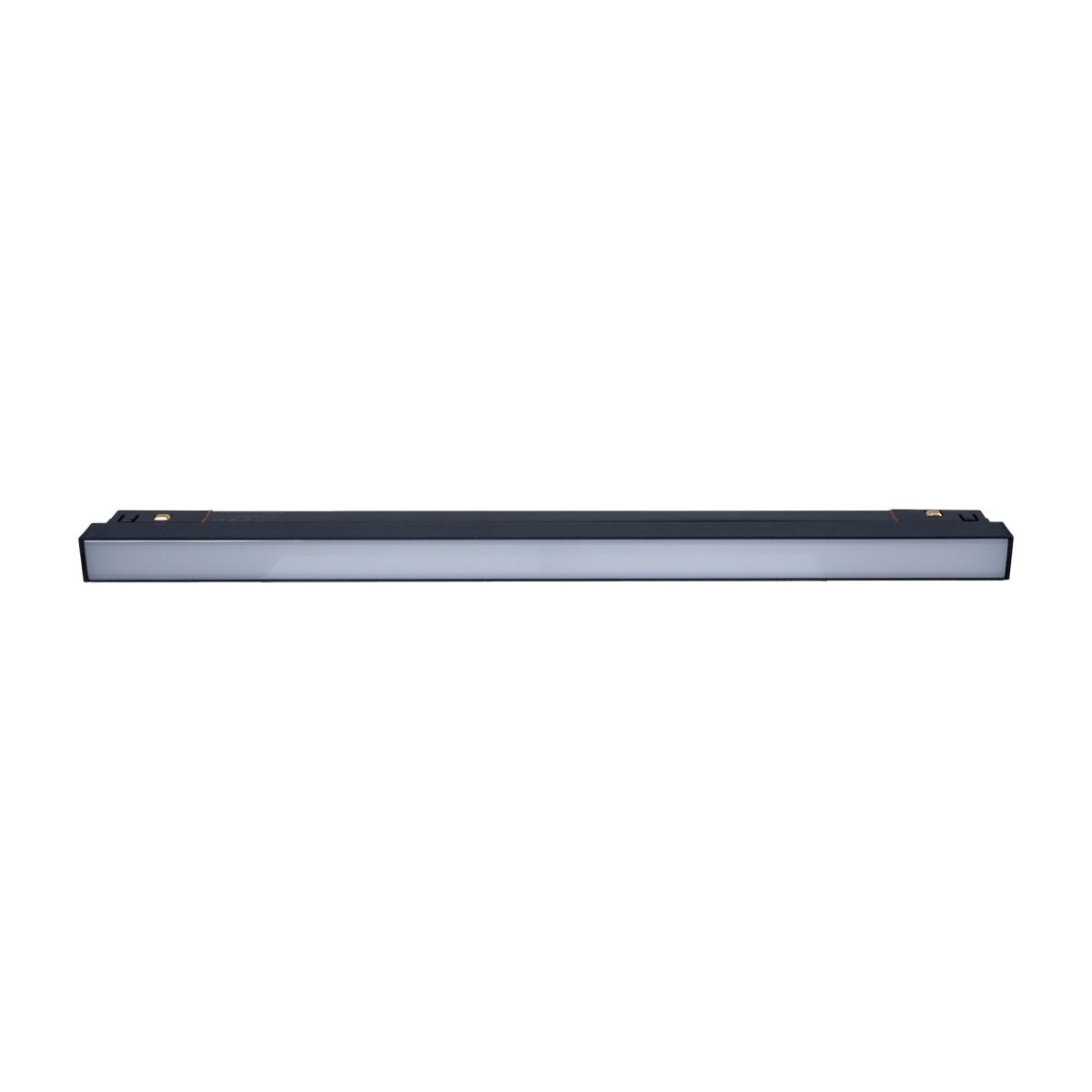 Foco lineal opal carril magnético 48V CCT - 20W - DALI regulable - Barcelona Led-