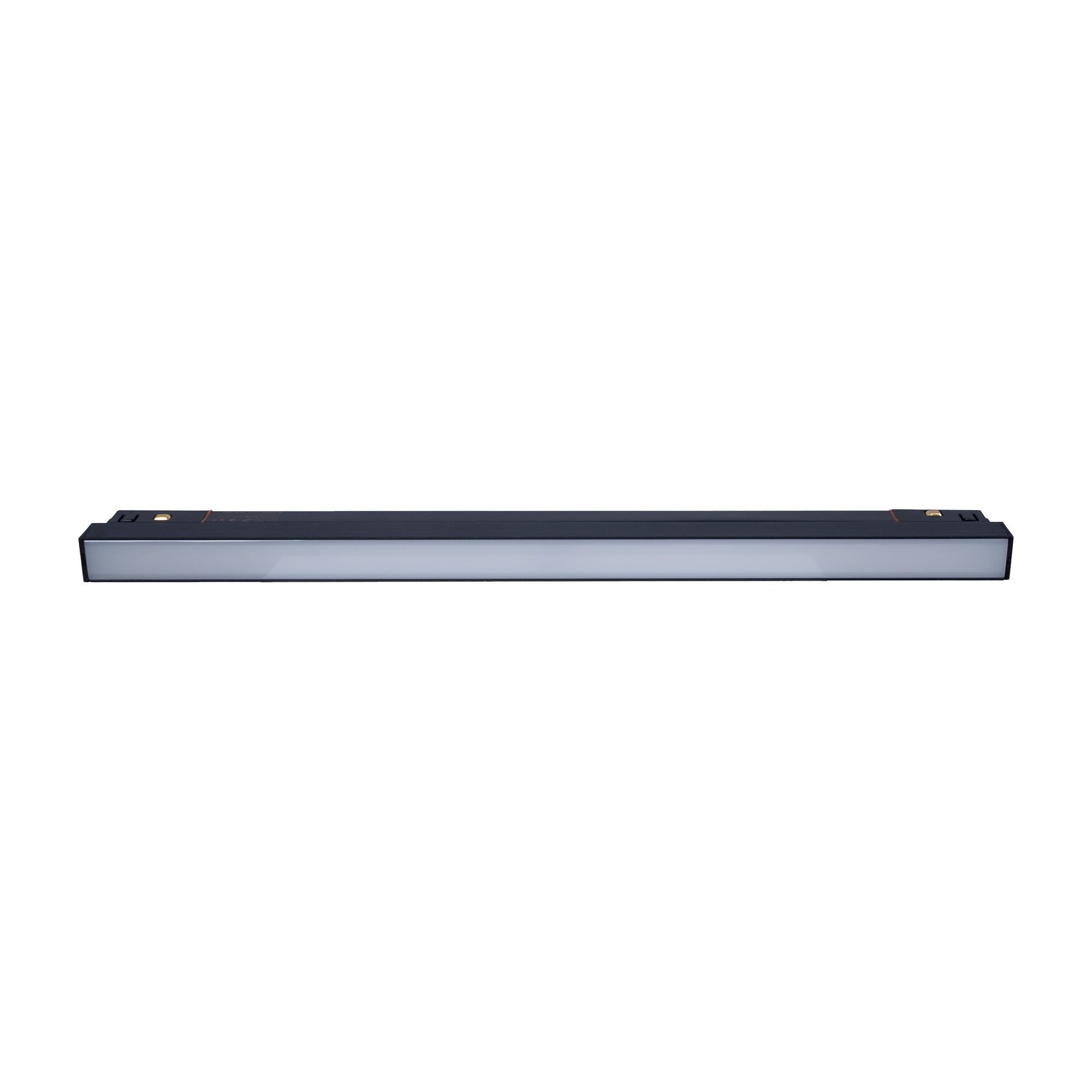 Foco lineal opal carril magnético 48V CCT - 20W - DALI regulable (9)