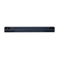 Foco lineal para carril magnético 48V CCT - 20W - Regulación DALI-2 - UGR18 4