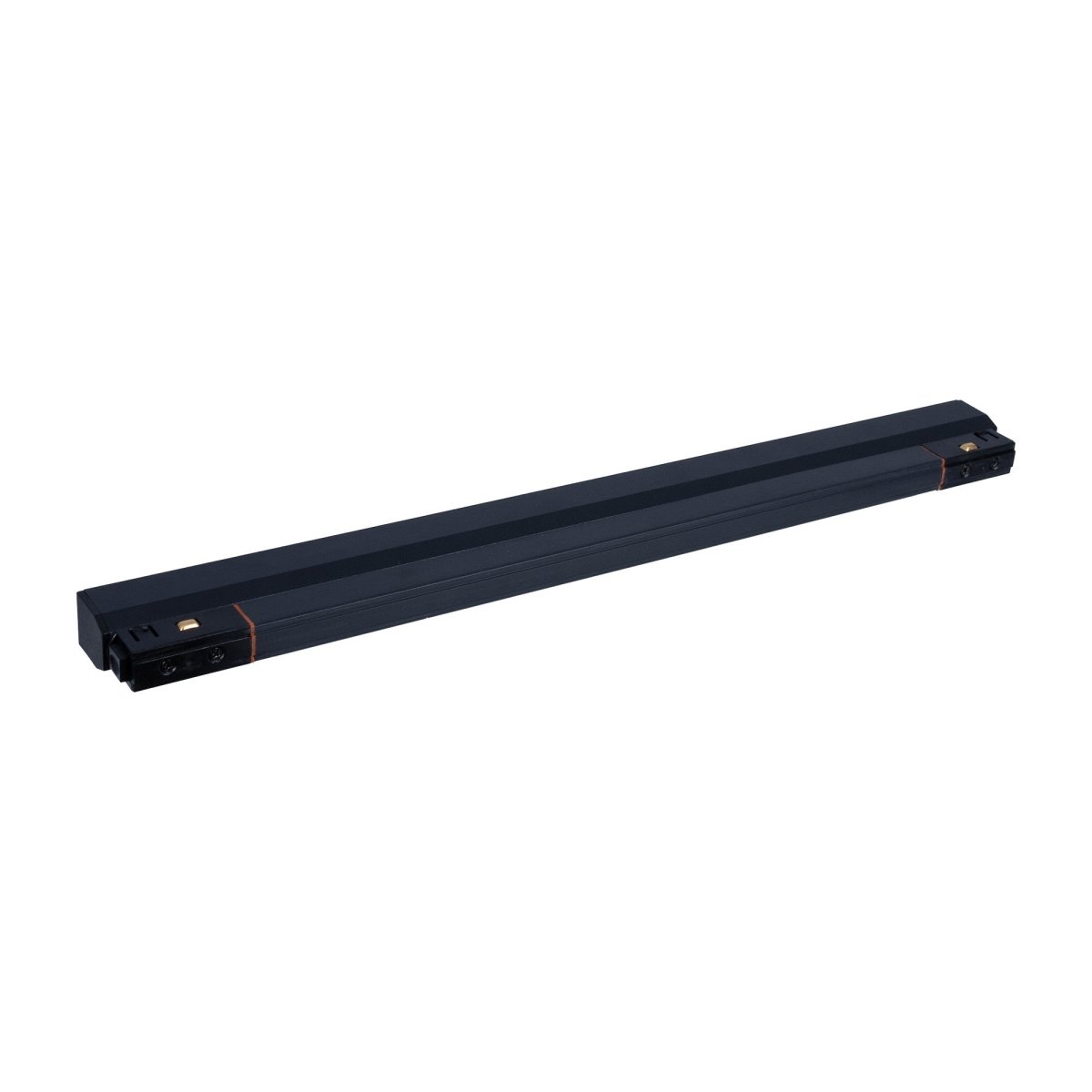 Foco lineal para carril magnético 48V CCT - 20W - Regulación DALI-2 - UGR18 - Barcelona Led-