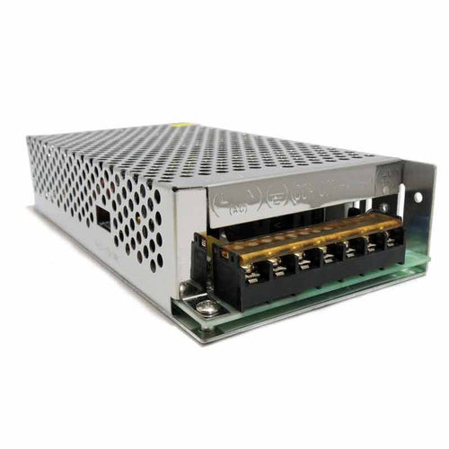 Fuente de alimentación Conmutada 24V 150W