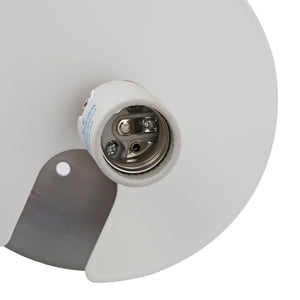 Lámpara colgante cristal triple "KADNIS" - 3 x E27 (15)