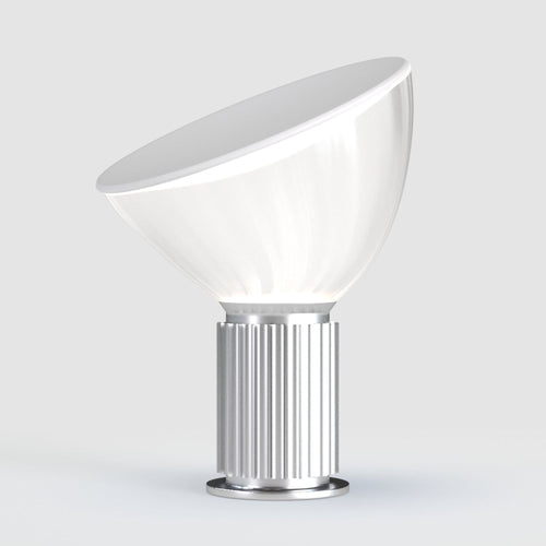 Lampa stołowa designerska 