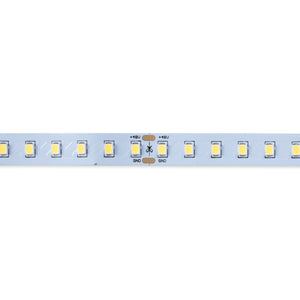 Tira LED 48V DC - Monocolor - 12W/m - 10mm - IP20 - 20 metros - 120ch/m (22)