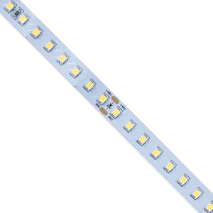 Tira LED 48V DC - Monocolor - 12W/m - 10mm - IP20 - 20 metros - 120ch/m (23)