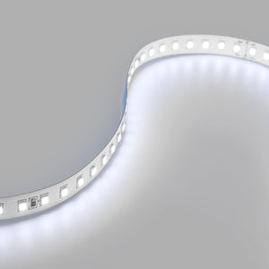 Tira LED 48V DC - Monocolor - 12W/m - 10mm - IP20 - 20 metros - 120ch/m (27)