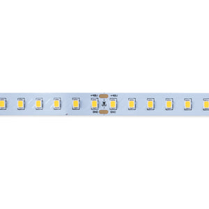 Tira LED 48V DC - Monocolor - 12W/m - 10mm - IP20 - 20 metros - 120ch/m (29)