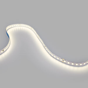 Tira LED 48V DC - Monocolor - 12W/m - 10mm - IP20 - 20 metros - 120ch/m (31)