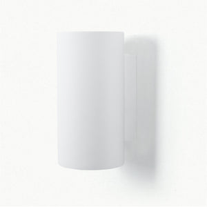 Aplique de pared escayola "Trabis" - Bidireccional - 2 x GU10 (8)