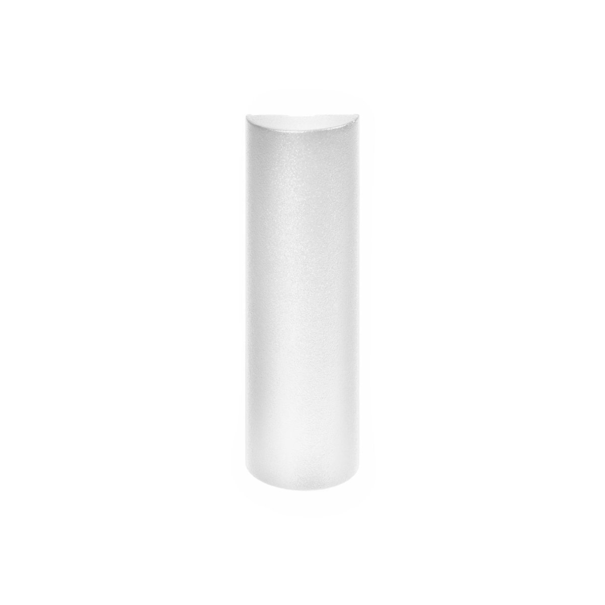 Tapa lateral para luminaria lineal LED ref.: B9050 - Barcelona Led-