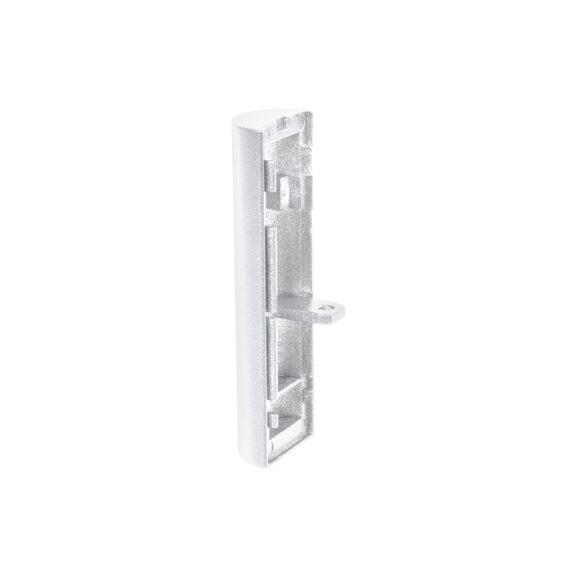 Tapa lateral para luminaria lineal LED ref.: B9050 (3)