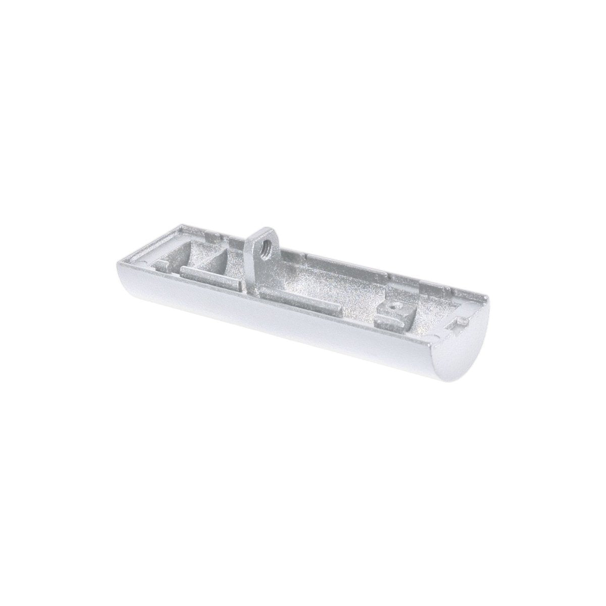 Tapa lateral para luminaria lineal LED ref.: B9050 - Barcelona Led-