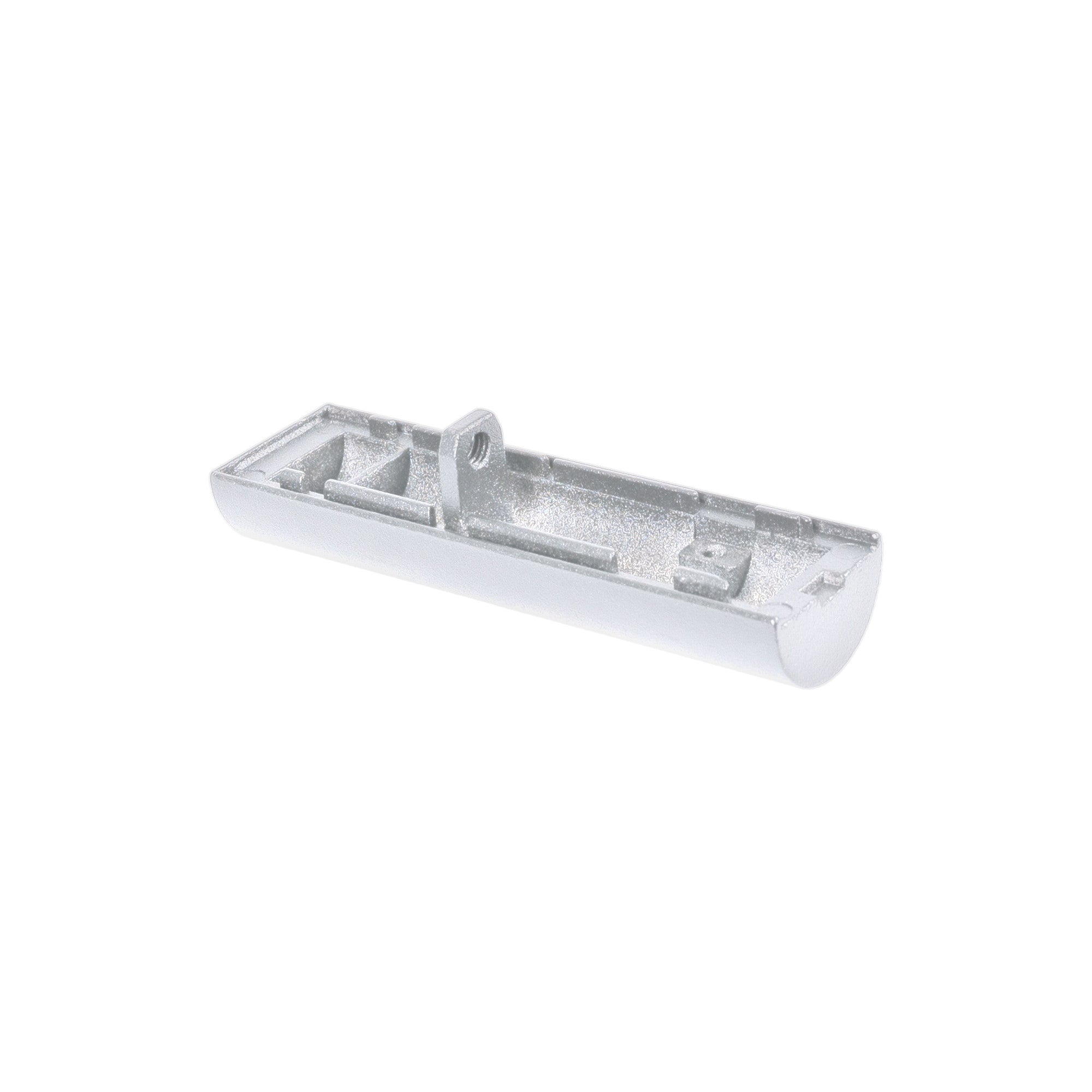 Tapa lateral para luminaria lineal LED ref.: B9050 (4)
