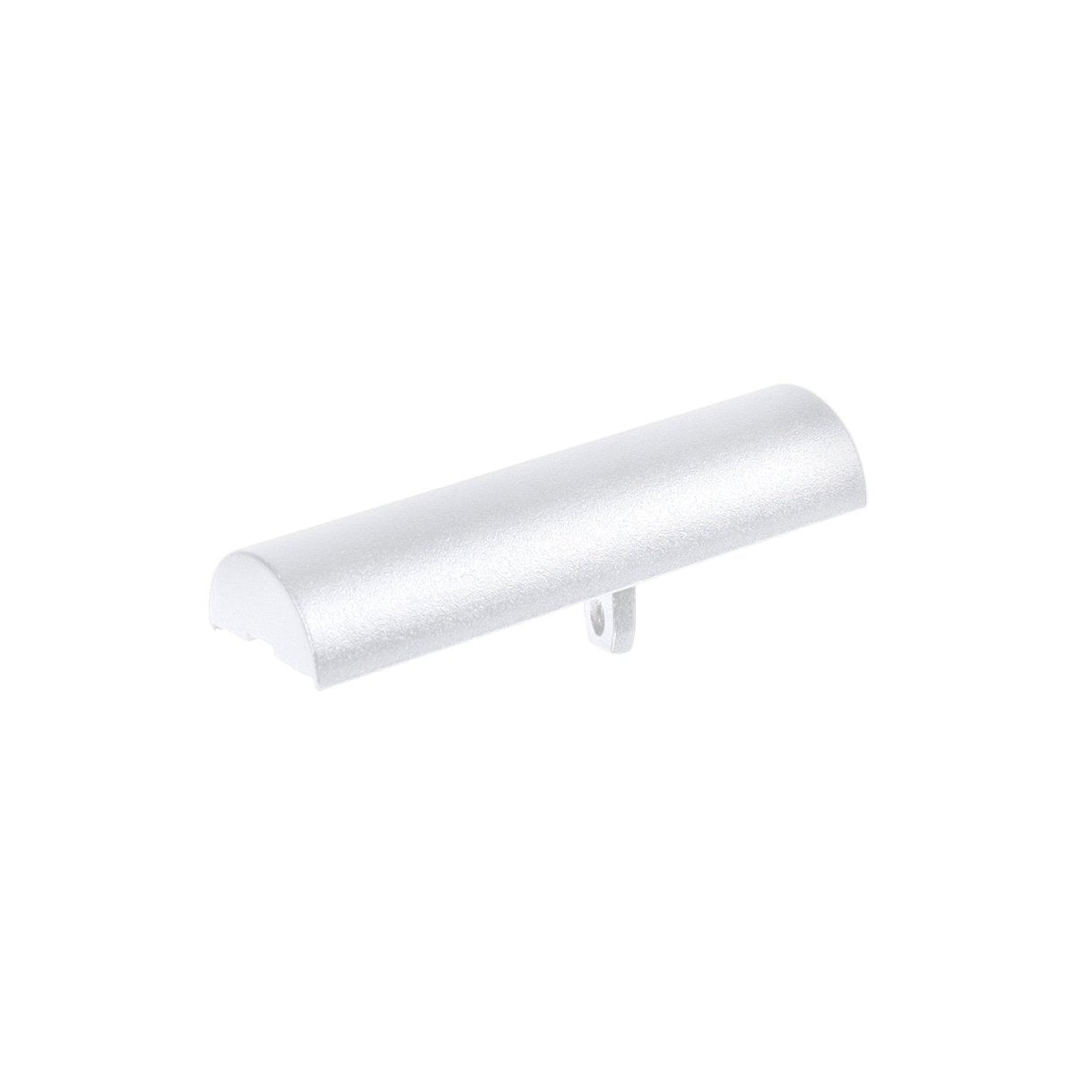 Tapa lateral para luminaria lineal LED ref.: B9050 - Barcelona Led-