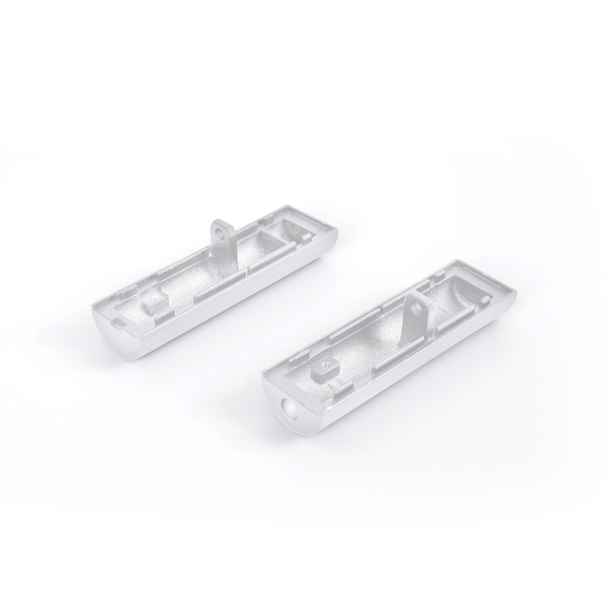 Tapa lateral para luminaria lineal LED ref.: B9050 - Barcelona Led-