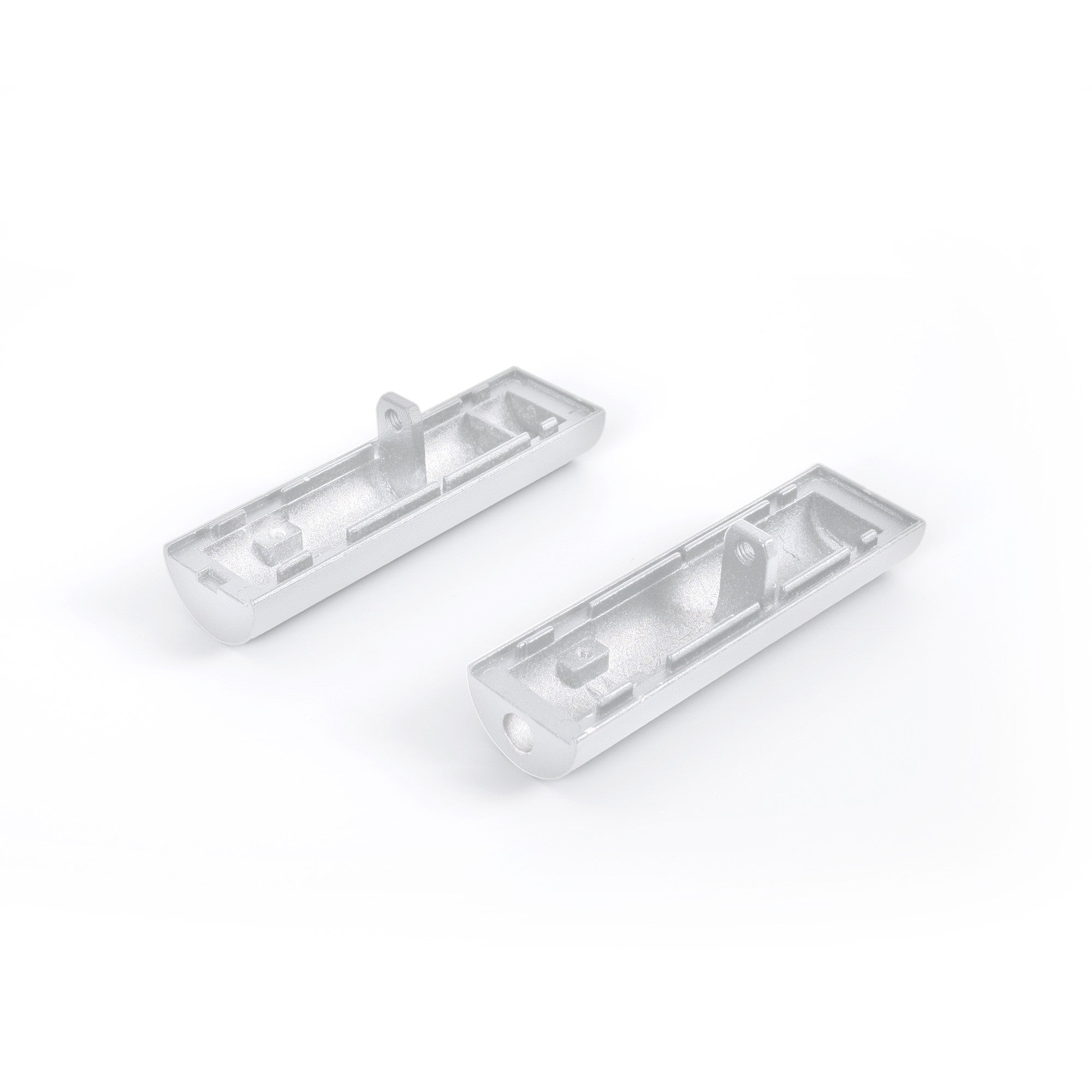Tapa lateral para luminaria lineal LED ref.: B9050 (6)