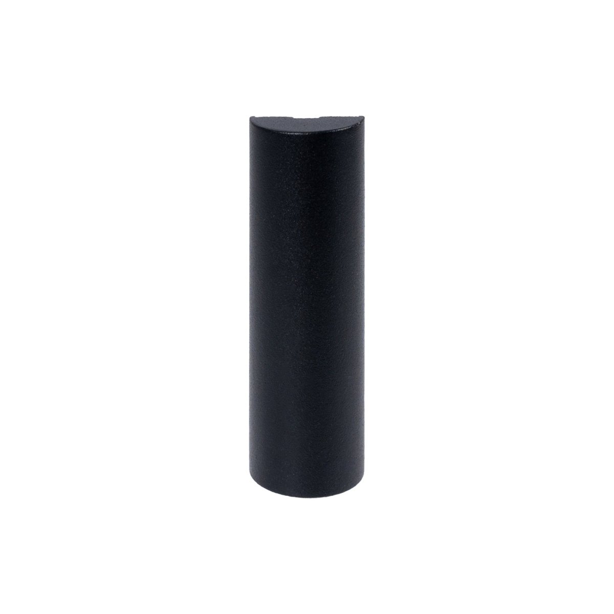 Tapa lateral para luminaria lineal LED ref.: B9050 - Barcelona Led-