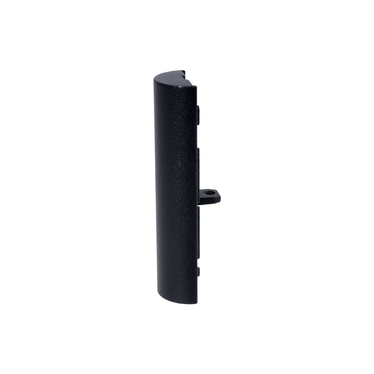 Tapa lateral para luminaria lineal LED ref.: B9050 - Barcelona Led-