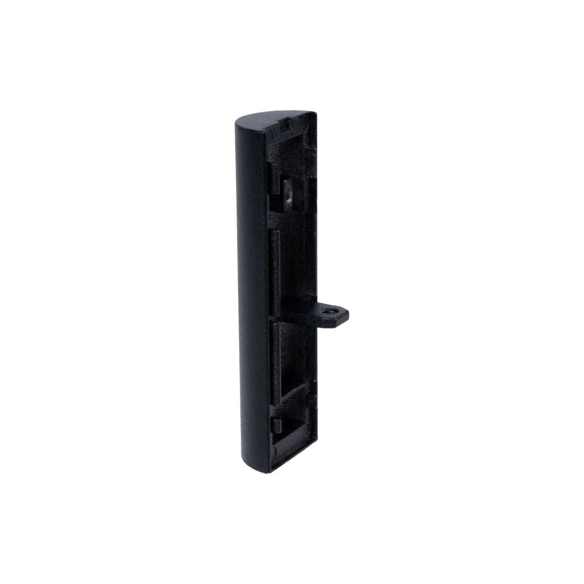 Tapa lateral para luminaria lineal LED ref.: B9050 - Barcelona Led-