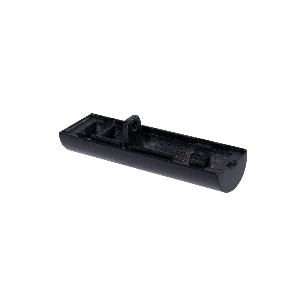 Tapa lateral para luminaria lineal LED ref.: B9050 - Barcelona Led-