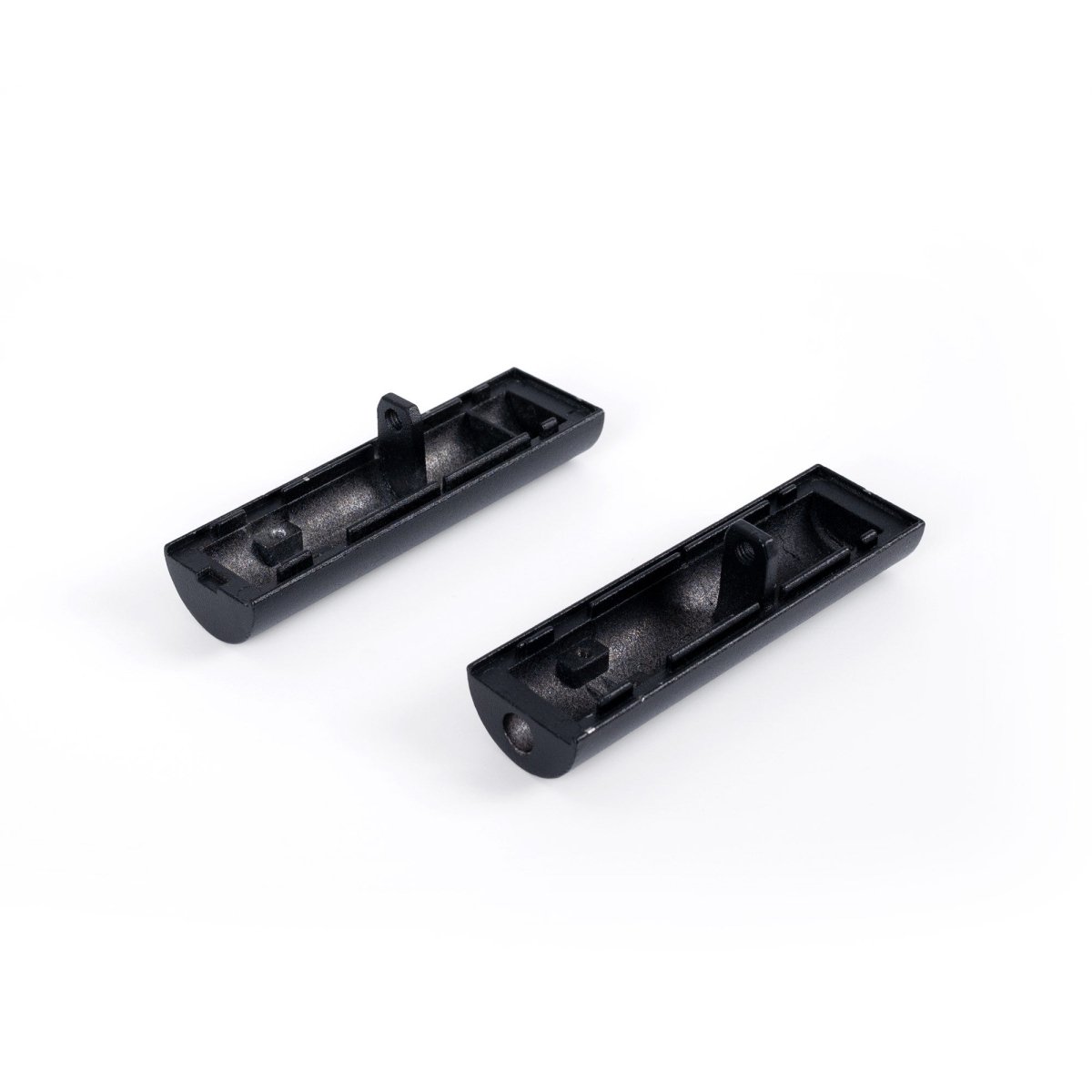 Tapa lateral para luminaria lineal LED ref.: B9050 - Barcelona Led-