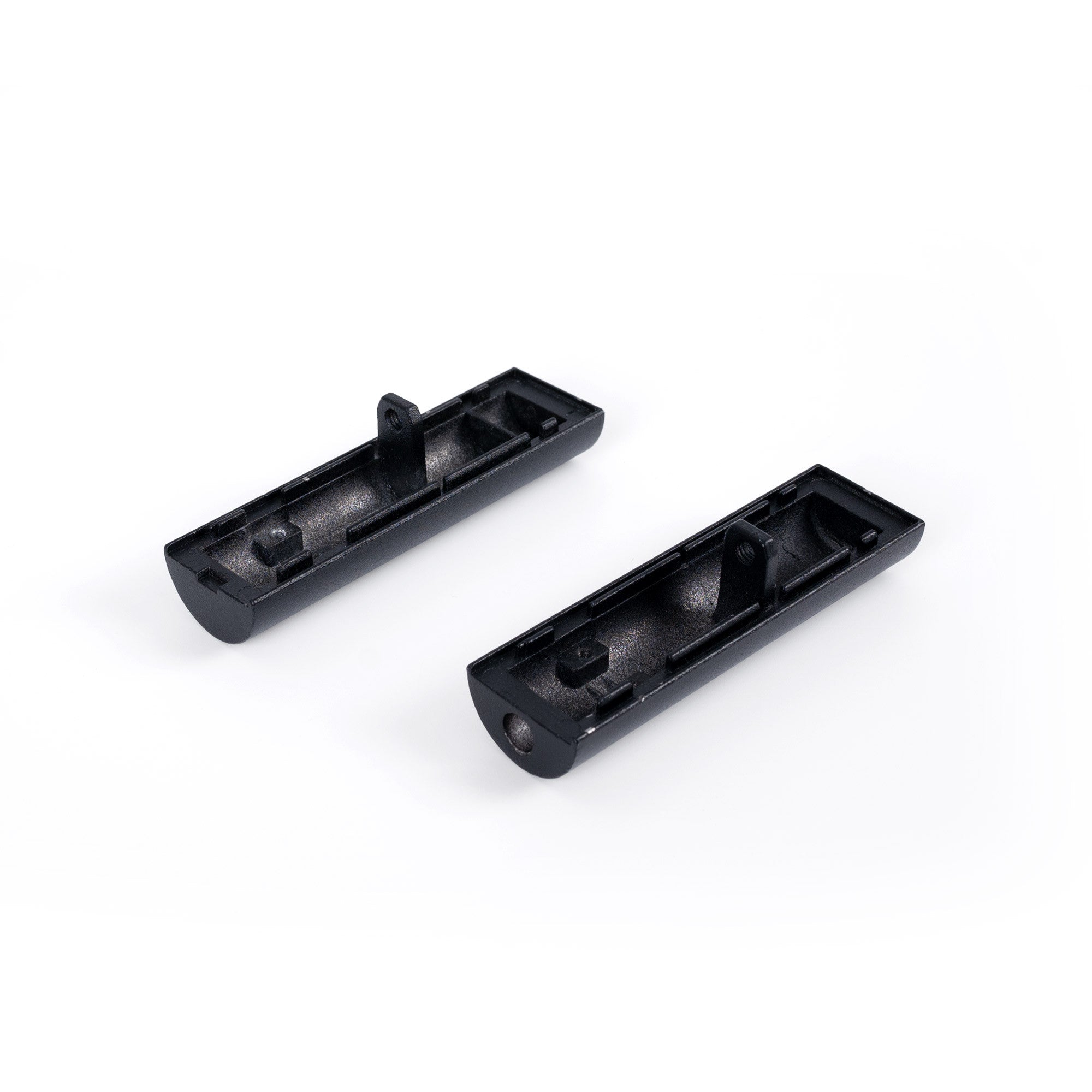Tapa lateral para luminaria lineal LED ref.: B9050 (13)