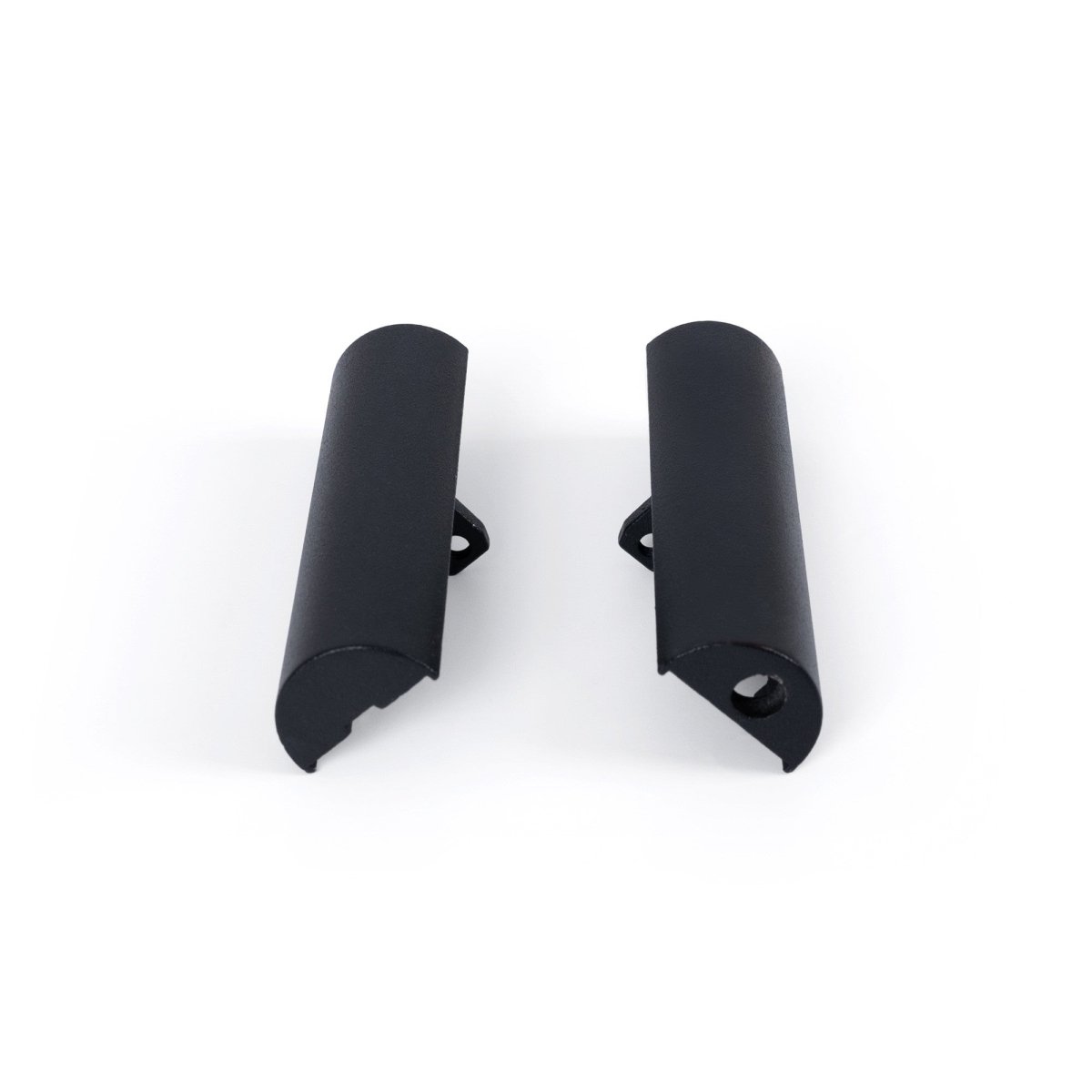 Tapa lateral para luminaria lineal LED ref.: B9050 - Barcelona Led-