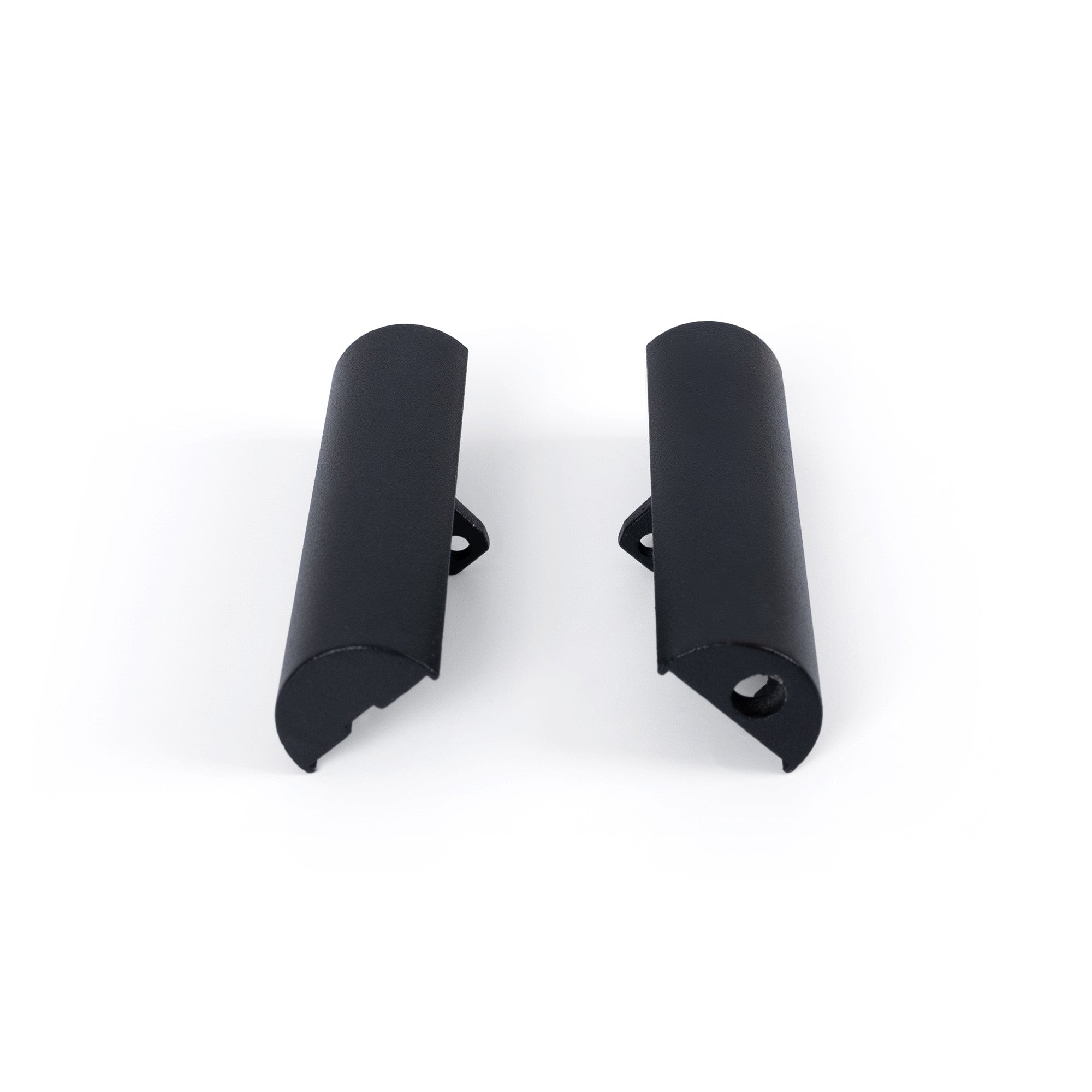 Tapa lateral para luminaria lineal LED ref.: B9050 (14)