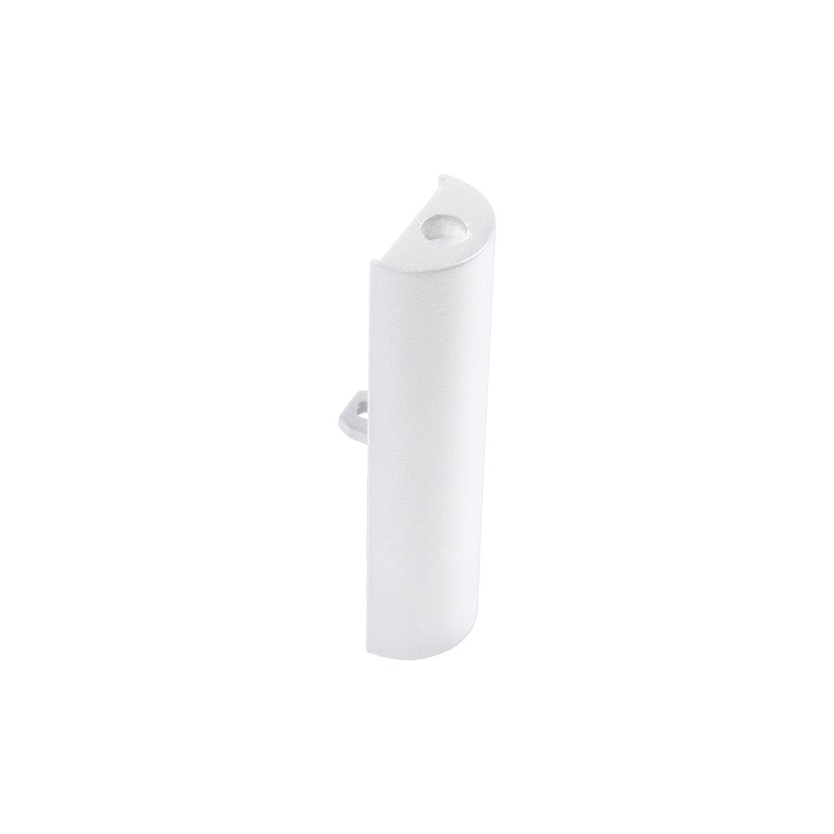 Tapa lateral para luminaria lineal LED ref.: B9050 - Barcelona Led-