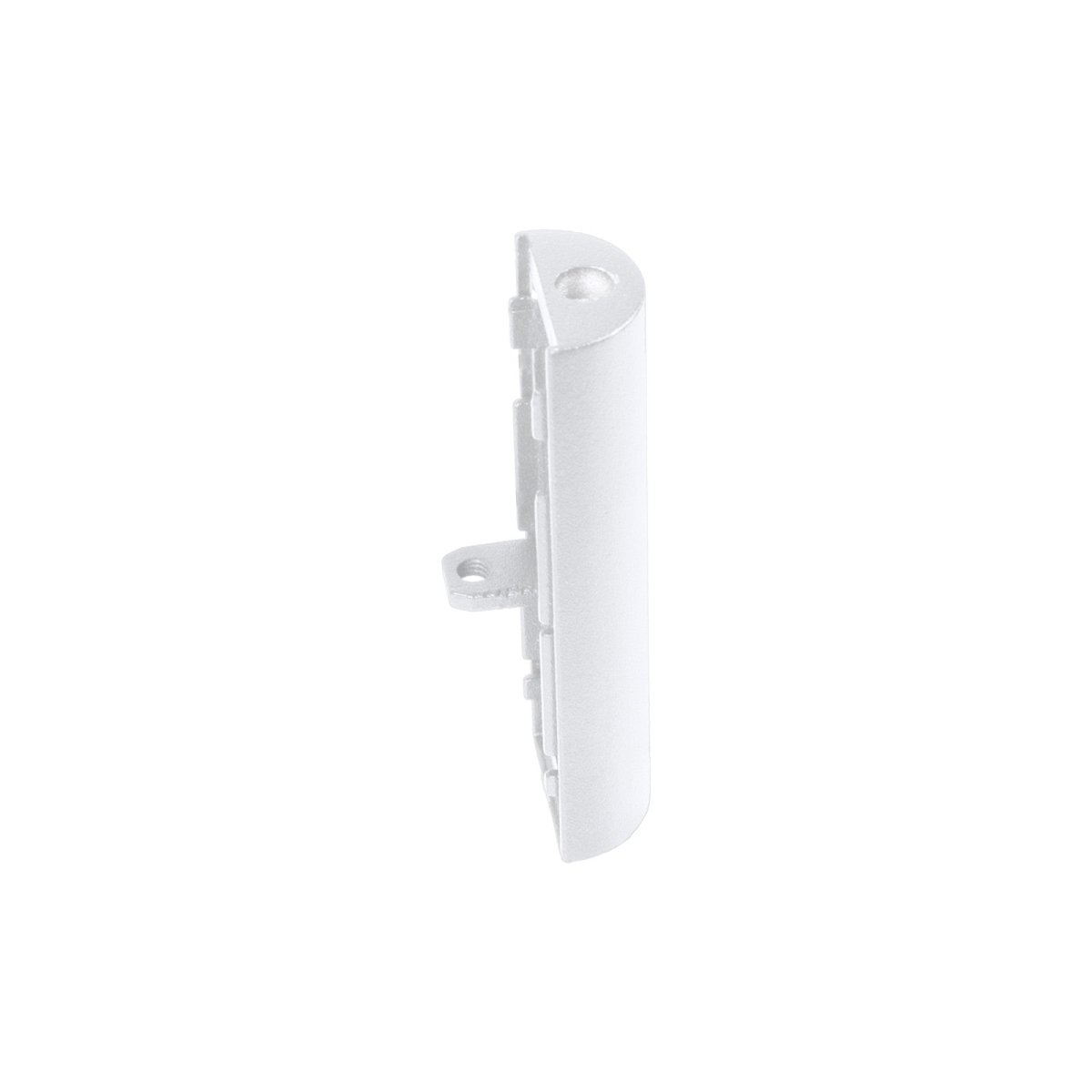 Tapa lateral para luminaria lineal LED ref.: B9050 - Barcelona Led-