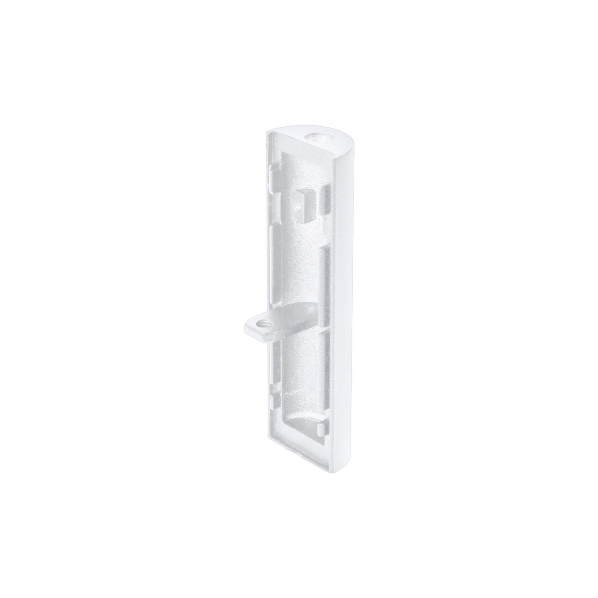 Tapa lateral para luminaria lineal LED ref.: B9050 - Barcelona Led-