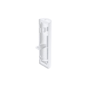 Tapa lateral para luminaria lineal LED ref.: B9050 (17)