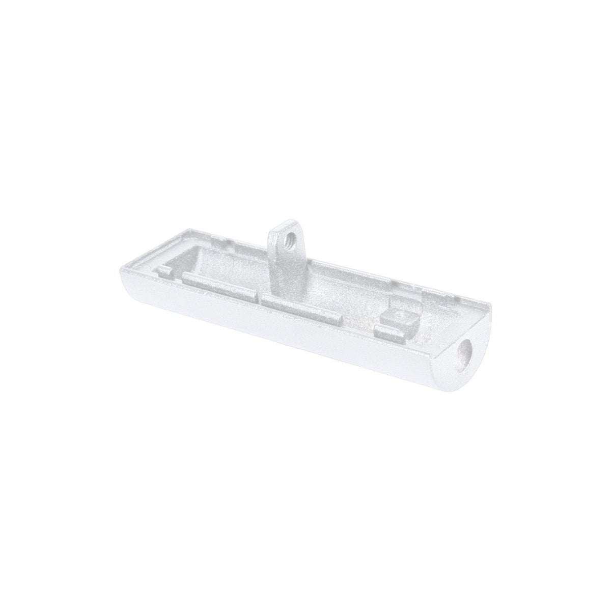 Tapa lateral para luminaria lineal LED ref.: B9050 - Barcelona Led-