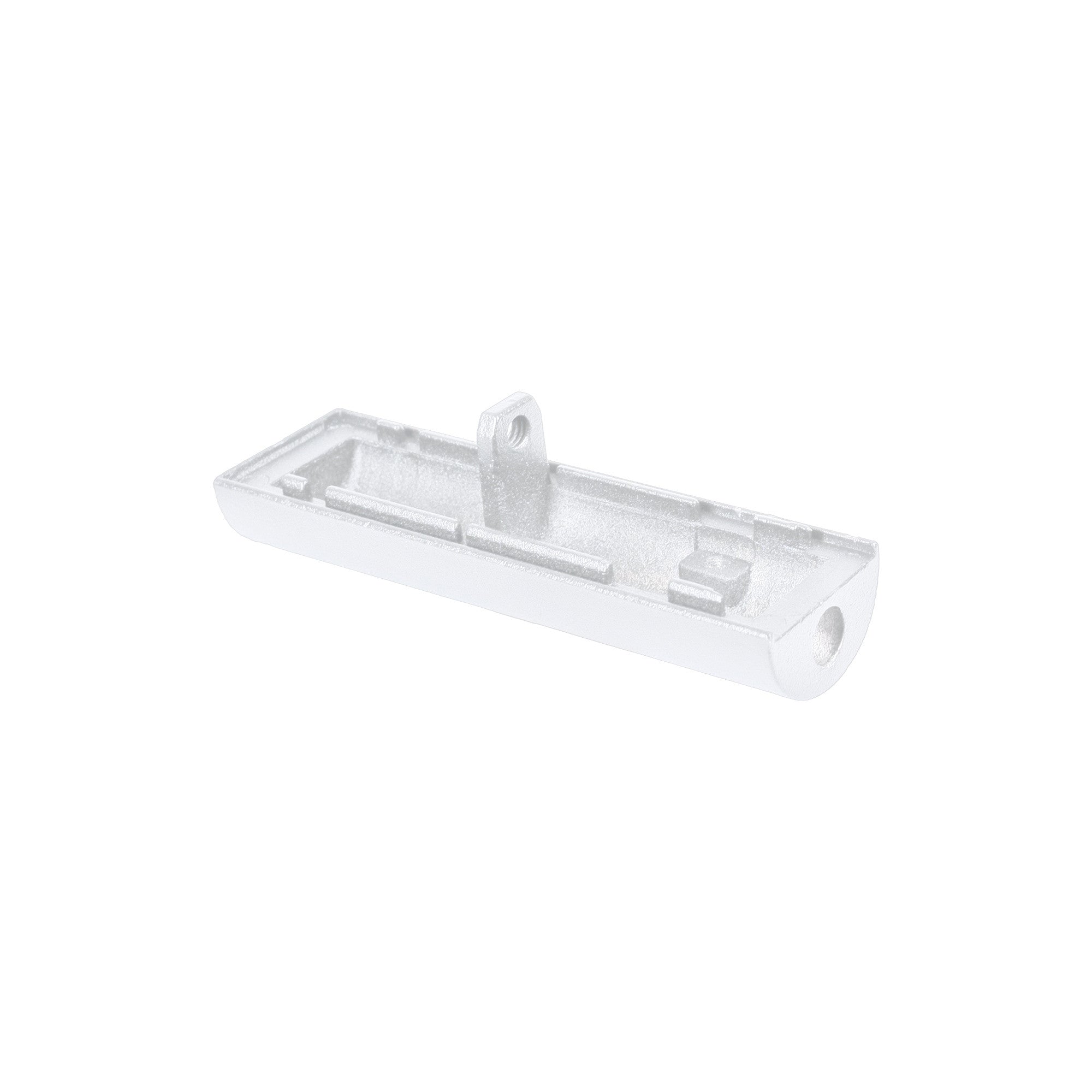 Tapa lateral para luminaria lineal LED ref.: B9050 (18)