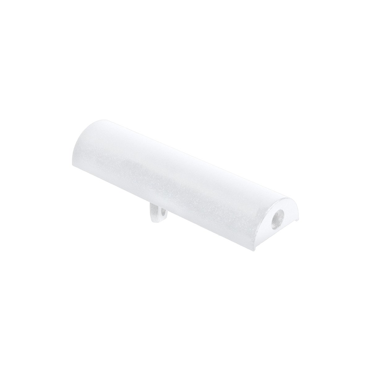 Tapa lateral para luminaria lineal LED ref.: B9050 - Barcelona Led-