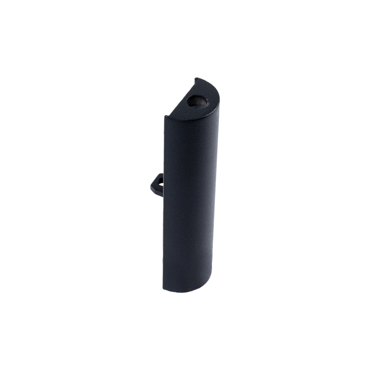 Tapa lateral para luminaria lineal LED ref.: B9050 - Barcelona Led-