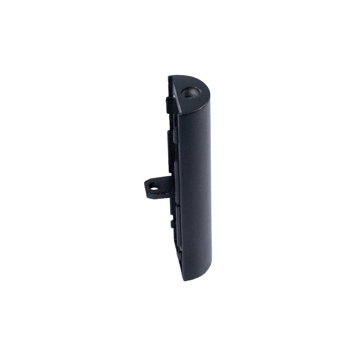 Tapa lateral para luminaria lineal LED ref.: B9050 - Barcelona Led-