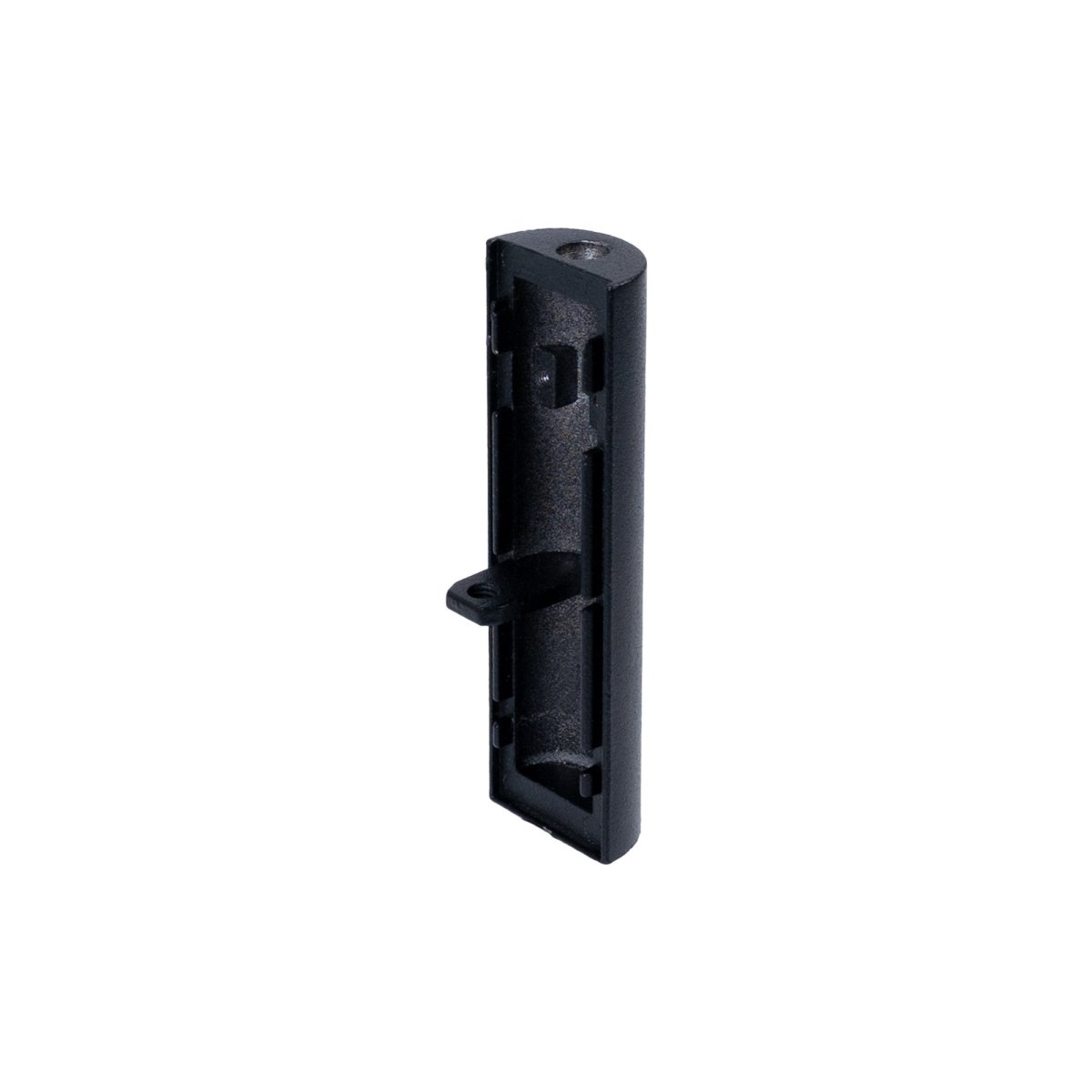Tapa lateral para luminaria lineal LED ref.: B9050 - Barcelona Led-