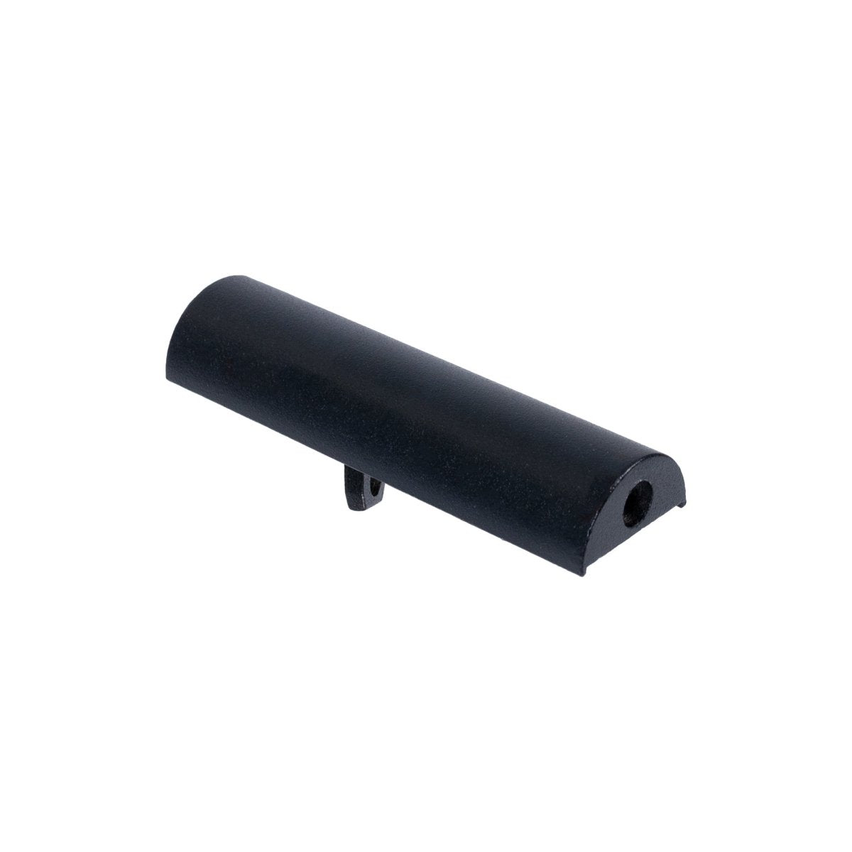 Tapa lateral para luminaria lineal LED ref.: B9050 - Barcelona Led-