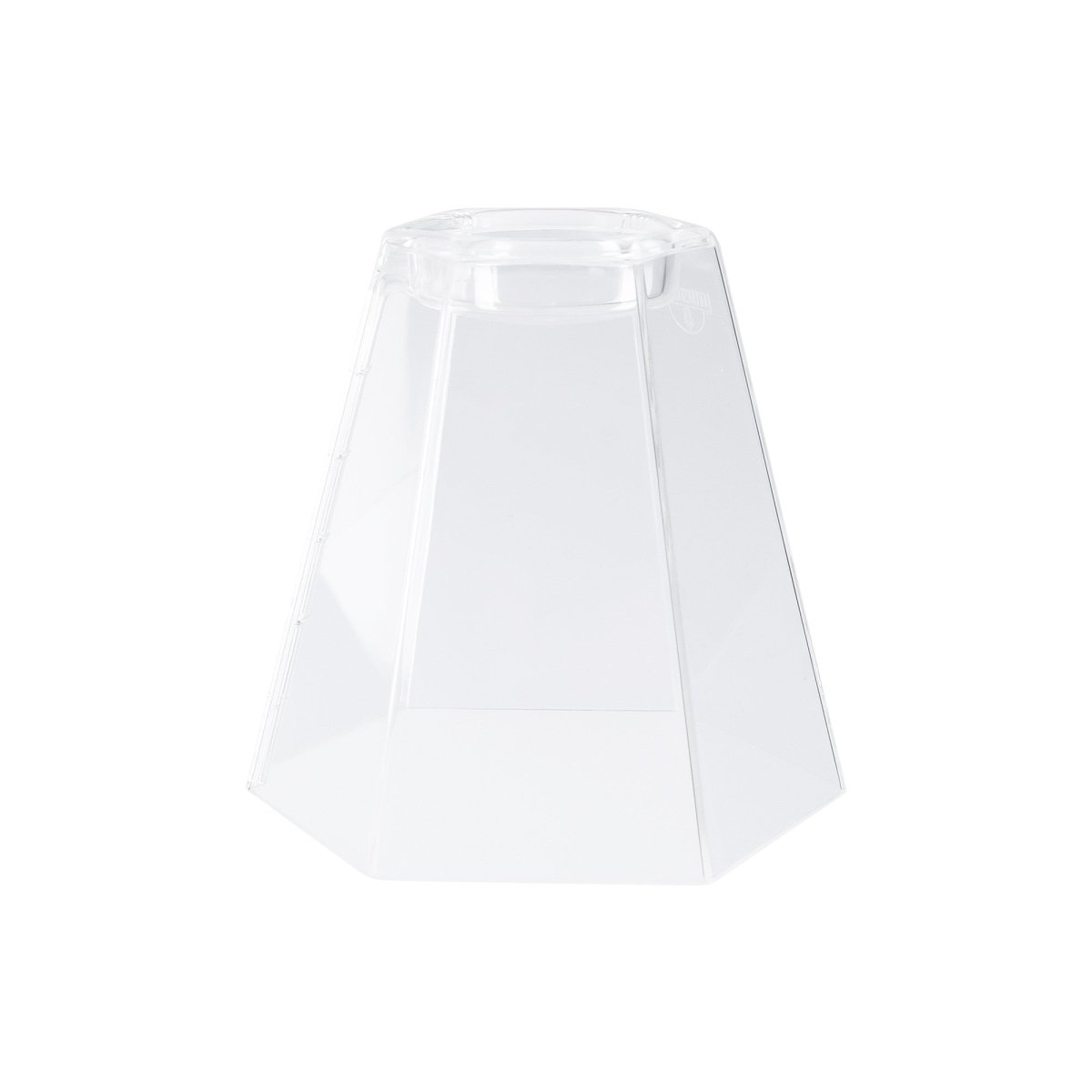 Difusor para recambio FUMAGALLI ANNA - IP55 - Barcelona Led-