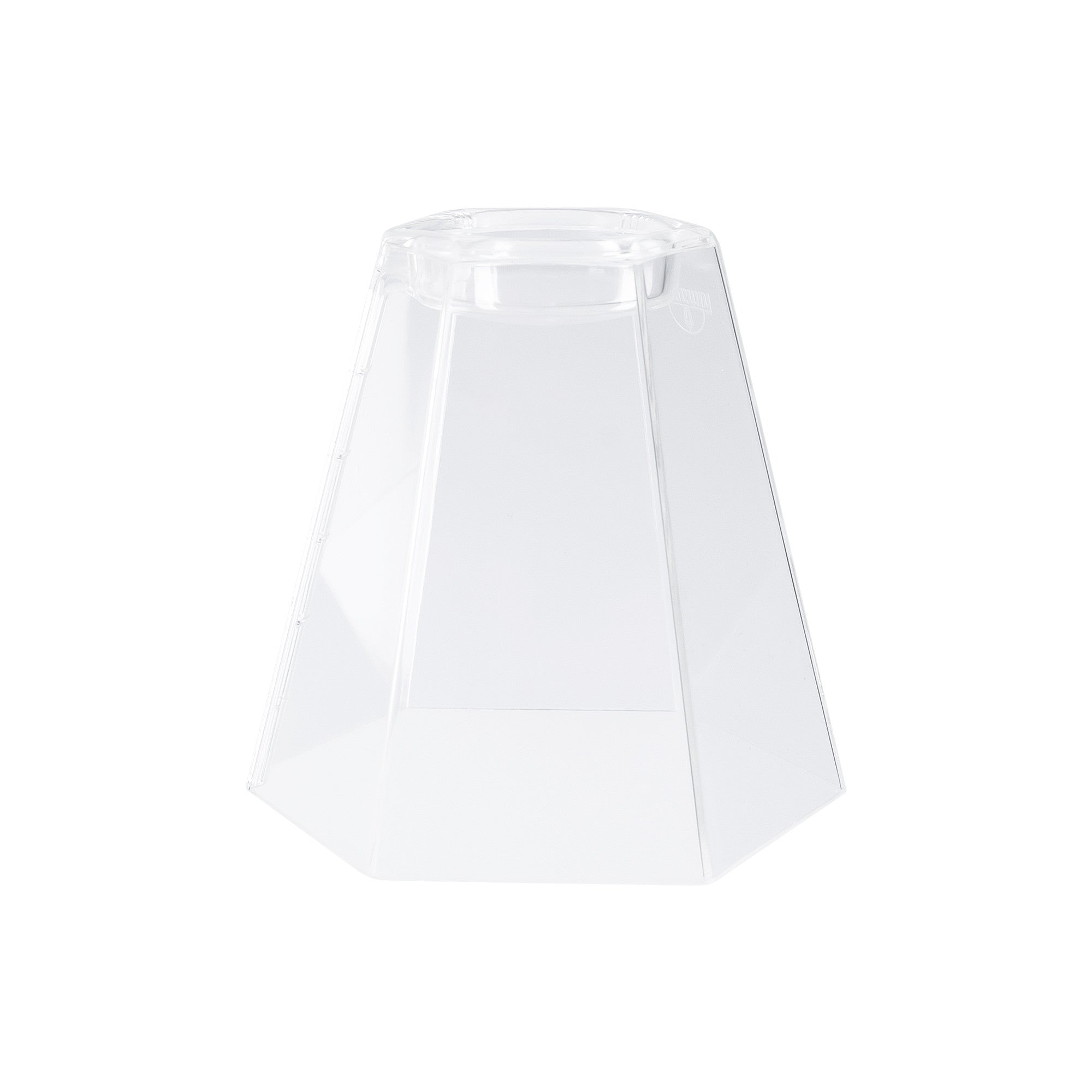Difusor para recambio FUMAGALLI ANNA - IP55 (5)