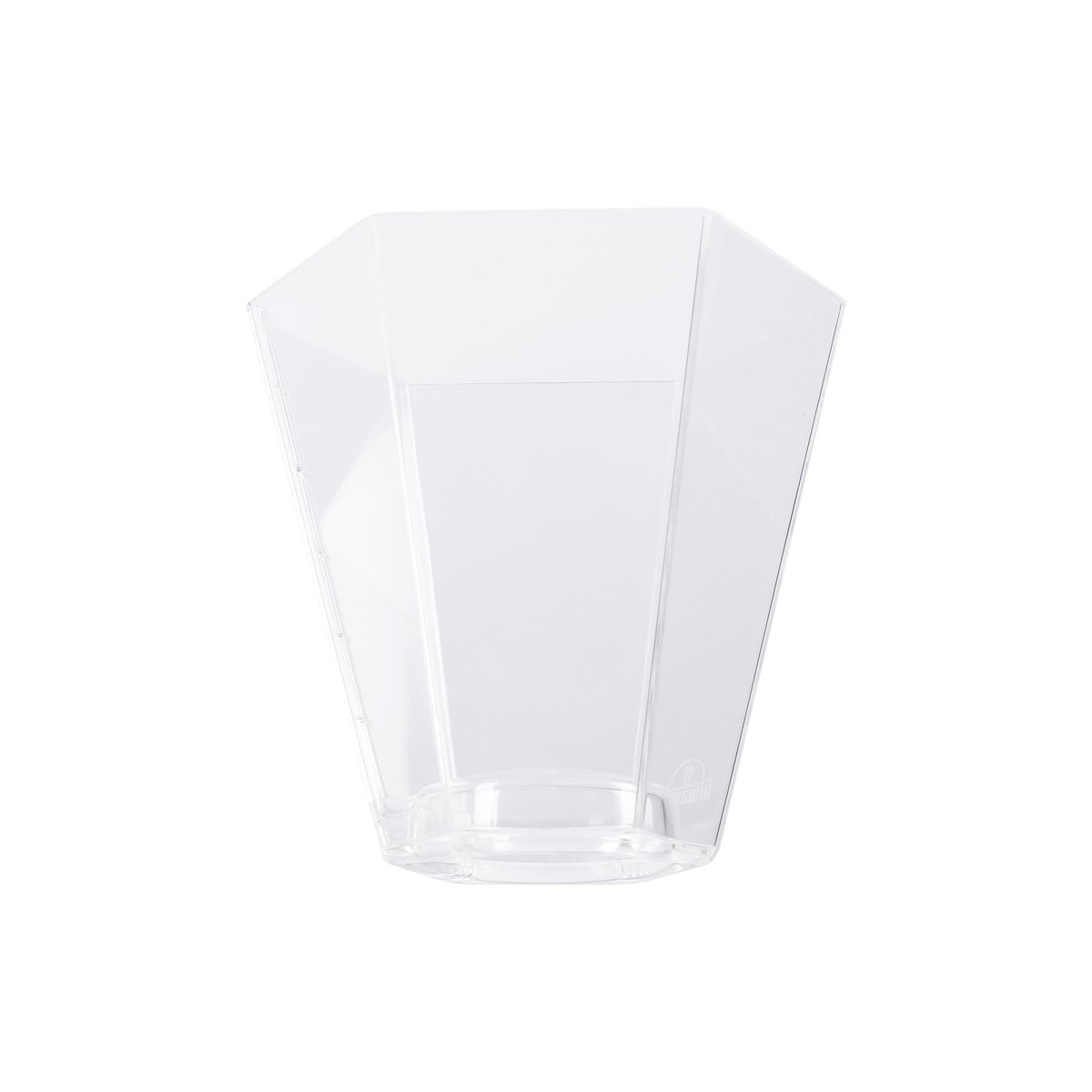 Difusor para recambio FUMAGALLI ANNA - IP55 - Barcelona Led-