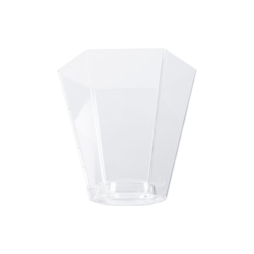 FUMAGALLI ANNA replacement diffuser - IP55