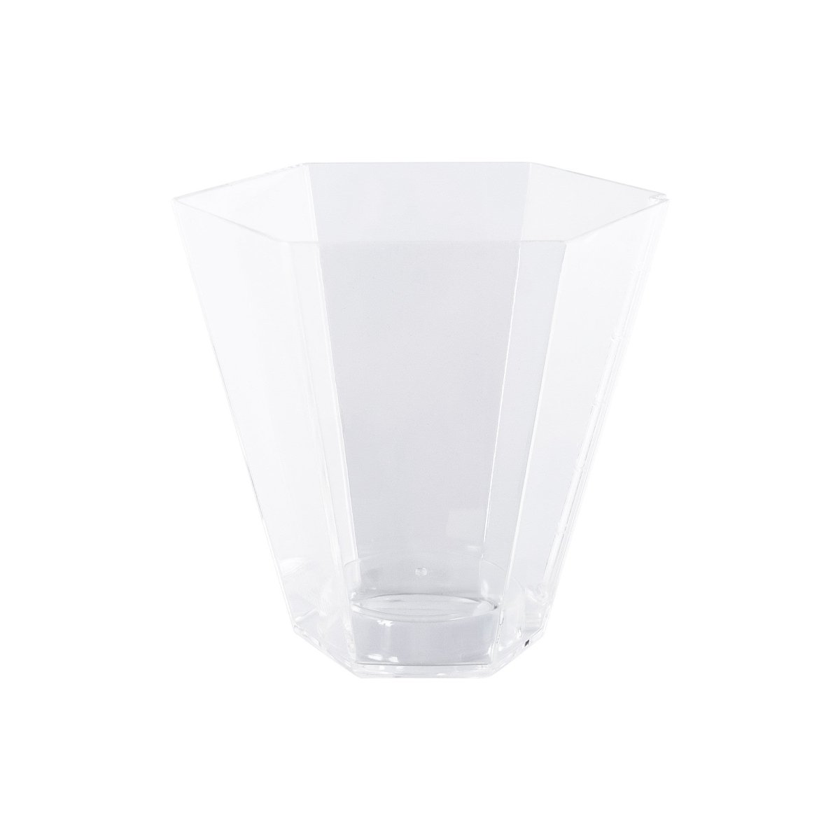 Difusor para recambio FUMAGALLI ANNA - IP55 - Barcelona Led-